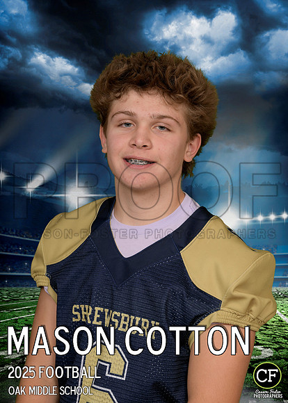 OMSFallTeams25 Football Cotton Mason_ Team5x7 _ Individual2(1)