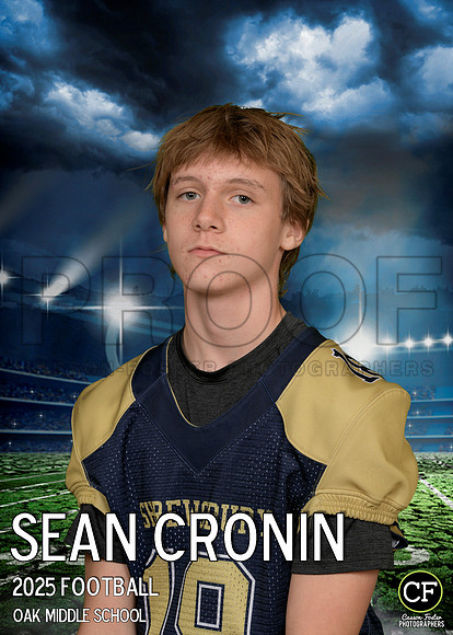 OMSFallTeams25 Football Cronin Sean_ Team5x7 _ Individual2(1)