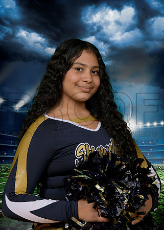 OMSFallTeams25 Cheer Goncalves DeOliveira Gabriela_ Team DIGITAL(1)