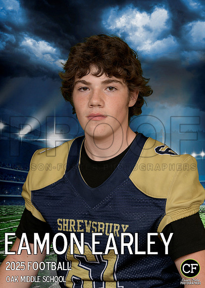 OMSFallTeams25 Football Earley Eamon_ Team5x7 _ Individual2(1)