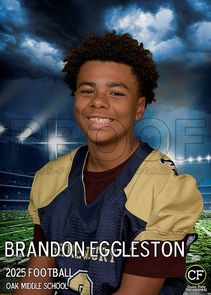 OMSFallTeams25 Football Eggleston Brandon_ Team5x7 _ Individual2(1)