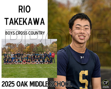 OMSFallTeams25 Boys Cross Country Takekawa Rio_ Team8x10 _ Sportsmate3(1)