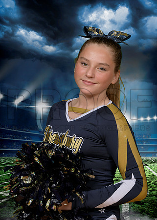 OMSFallTeams25 Cheer Juliano Barbie_ Team DIGITAL(1)