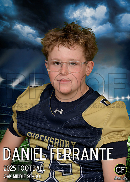 OMSFallTeams25 Football Ferrante Daniel_ Team5x7 _ Individual2(1)