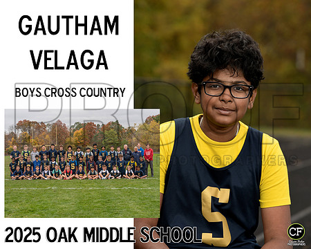 OMSFallTeams25 Boys Cross Country Velaga Gautham_ Team8x10 _ Sportsmate3(1)