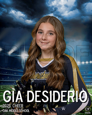 OMSFallTeams25 Cheer Desiderio Gia_ Team8x10 _ Individual 8x10(1)