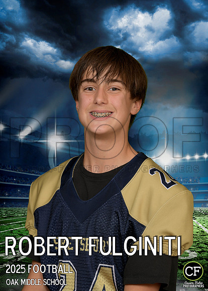 OMSFallTeams25 Football Fulginiti Robert_ Team5x7 _ Individual2(1)