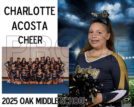 OMSFallTeams25 Cheer Acosta Charlotte_ Team8x10 _ Sportsmate3(1)
