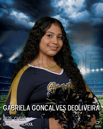 OMSFallTeams25 Cheer Goncalves DeOliveira Gabriela_ Team8x10 _ Individual 8x10(1)