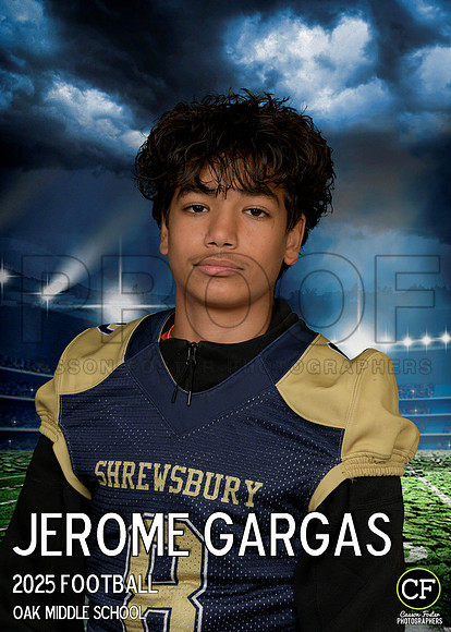 OMSFallTeams25 Football Gargas Jerome_ Team5x7 _ Individual2(1)