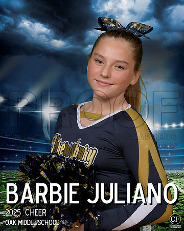 OMSFallTeams25 Cheer Juliano Barbie_ Team8x10 _ Individual 8x10(1)