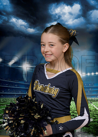 OMSFallTeams25 Cheer Leab Audrianna_ Team DIGITAL(1)
