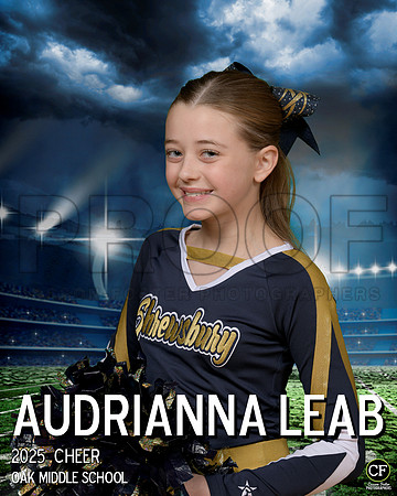 OMSFallTeams25 Cheer Leab Audrianna_ Team8x10 _ Individual 8x10(1)