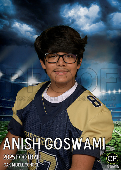 OMSFallTeams25 Football Goswami Anish_ Team5x7 _ Individual2(1)