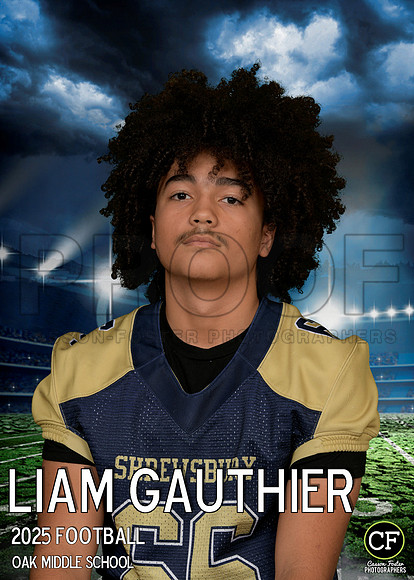 OMSFallTeams25 Football Gauthier Liam_ Team5x7 _ Individual2(1)