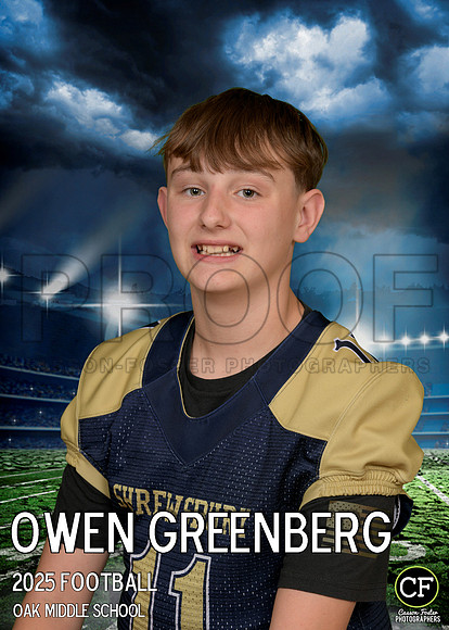 OMSFallTeams25 Football Greenberg Owen_ Team5x7 _ Individual2(1)