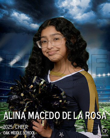 OMSFallTeams25 Cheer Macedo De La Rosa Alina_ Team8x10 _ Individual 8x10(1)