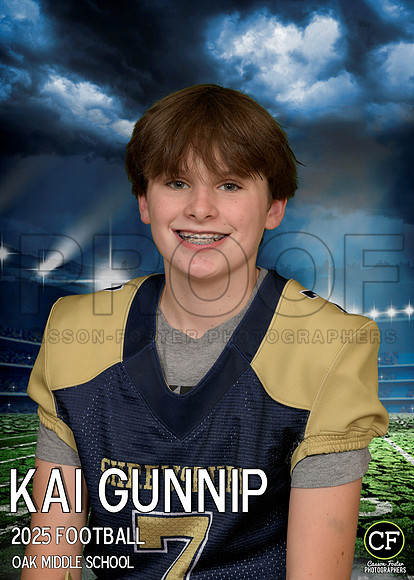 OMSFallTeams25 Football Gunnip Kai_ Team5x7 _ Individual2(1)