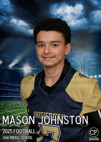 OMSFallTeams25 Football Johnston Mason_ Team5x7 _ Individual2(1)