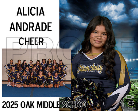 OMSFallTeams25 Cheer Andrade Alicia_ Team8x10 _ Sportsmate3(1)