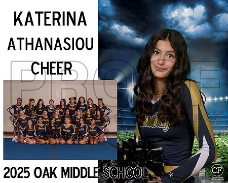 OMSFallTeams25 Cheer Athanasiou Katerina_ Team8x10 _ Sportsmate3(1)