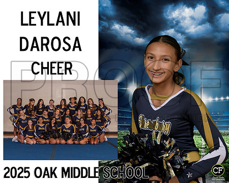 OMSFallTeams25 Cheer Darosa Leylani_ Team8x10 _ Sportsmate3(1)