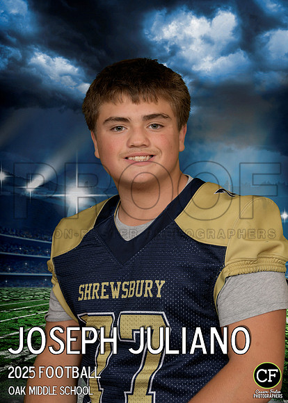 OMSFallTeams25 Football Juliano Joseph_ Team5x7 _ Individual2(1)
