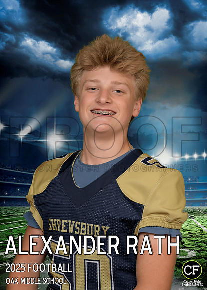 OMSFallTeams25 Football Rath Alexander_ Team5x7 _ Individual2(1)