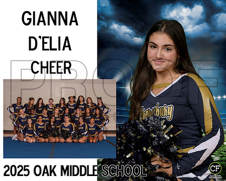 OMSFallTeams25 Cheer D'Elia Gianna_ Team8x10 _ Sportsmate3(1)