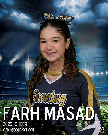 OMSFallTeams25 Cheer Masad Farh_ Team8x10 _ Individual 8x10(1)