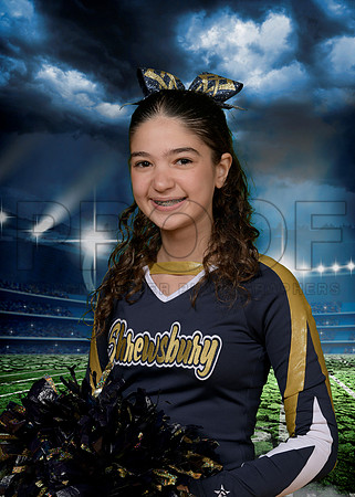 OMSFallTeams25 Cheer Masad Farh_ Team DIGITAL(1)