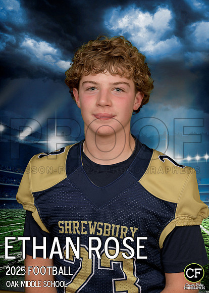OMSFallTeams25 Football Rose Ethan_ Team5x7 _ Individual2(1)