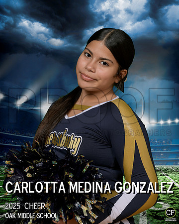 OMSFallTeams25 Cheer Medina Gonzalez Carlotta_ Team8x10 _ Individual 8x10(1)