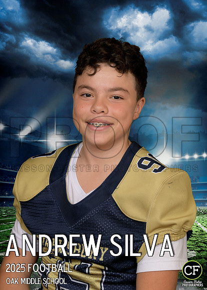 OMSFallTeams25 Football Silva Andrew_ Team5x7 _ Individual2(1)