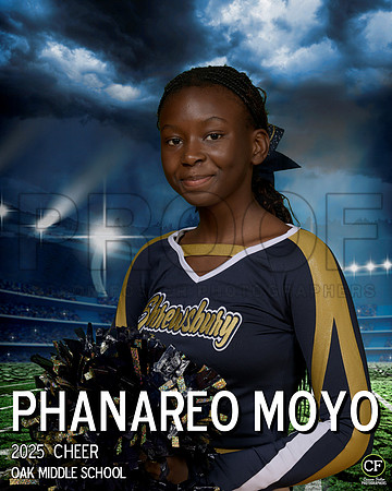 OMSFallTeams25 Cheer Moyo Phanareo_ Team8x10 _ Individual 8x10(1)