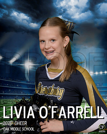 OMSFallTeams25 Cheer O'Farrell Livia_ Team8x10 _ Individual 8x10(1)