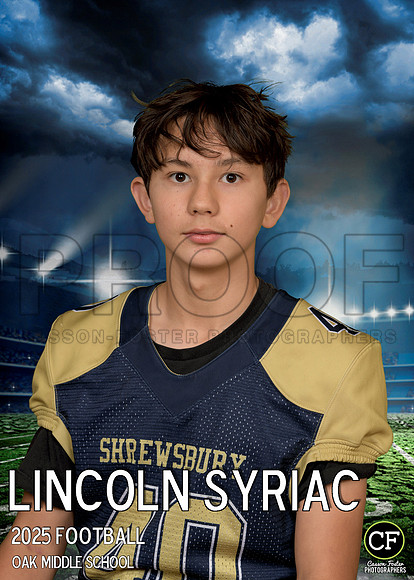 OMSFallTeams25 Football Syriac Lincoln_ Team5x7 _ Individual2(1)