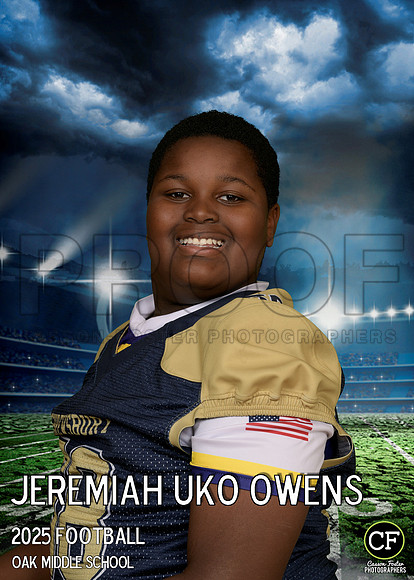 OMSFallTeams25 Football Uko Owens Jeremiah_ Team5x7 _ Individual2(1)