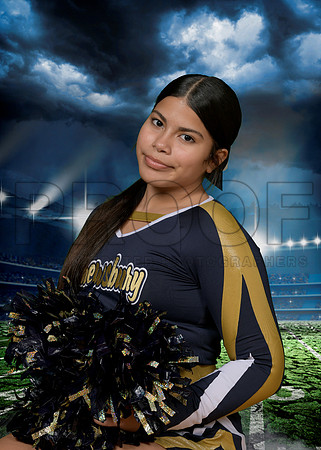 OMSFallTeams25 Cheer Medina Gonzalez Carlotta_ Team DIGITAL(1)