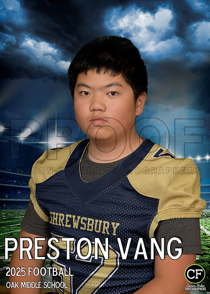 OMSFallTeams25 Football Vang Preston_ Team5x7 _ Individual2(1)