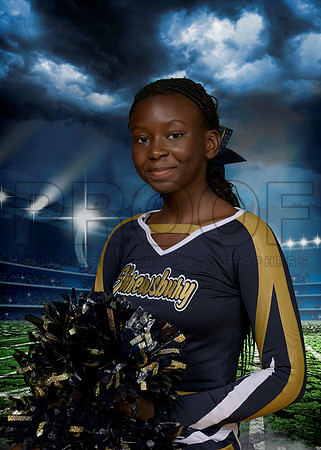 OMSFallTeams25 Cheer Moyo Phanareo_ Team DIGITAL(1)