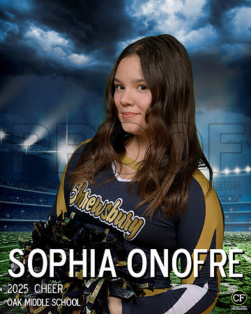 OMSFallTeams25 Cheer Onofre Sophia_ Team8x10 _ Individual 8x10(1)
