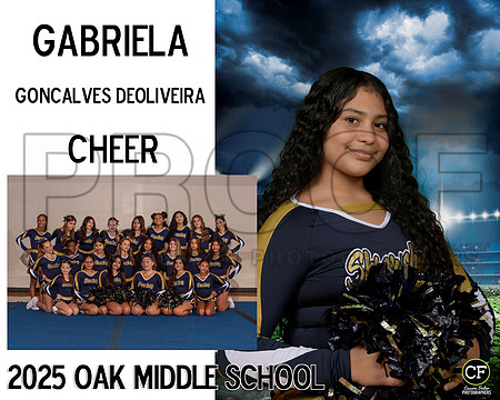 OMSFallTeams25 Cheer Goncalves DeOliveira Gabriela_ Team8x10 _ Sportsmate3(1)