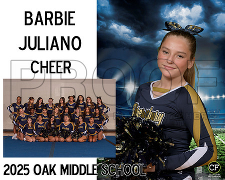 OMSFallTeams25 Cheer Juliano Barbie_ Team8x10 _ Sportsmate3(1)