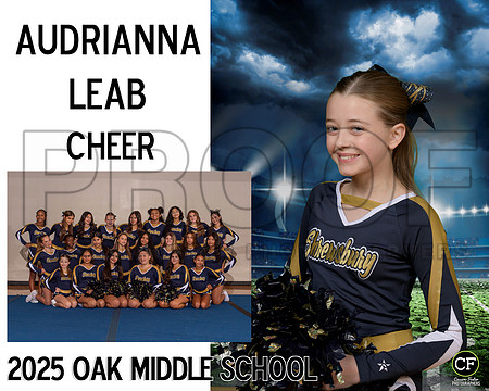 OMSFallTeams25 Cheer Leab Audrianna_ Team8x10 _ Sportsmate3(1)