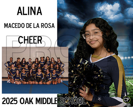 OMSFallTeams25 Cheer Macedo De La Rosa Alina_ Team8x10 _ Sportsmate3(1)