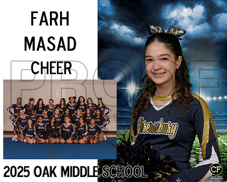 OMSFallTeams25 Cheer Masad Farh_ Team8x10 _ Sportsmate3(1)