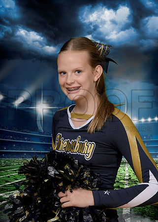 OMSFallTeams25 Cheer O'Farrell Livia_ Team DIGITAL(1)