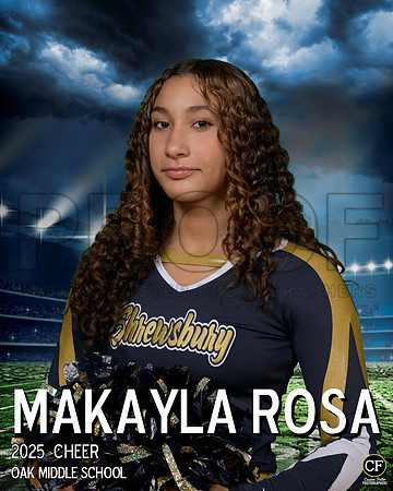 OMSFallTeams25 Cheer Rosa Makayla_ Team8x10 _ Individual 8x10(1)