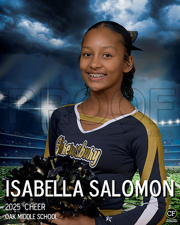 OMSFallTeams25 Cheer Salomon Isabella_ Team8x10 _ Individual 8x10(1)